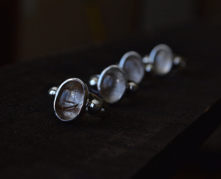 New Site! Updates and more :)