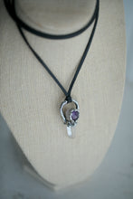 The Spirit Key Talisman