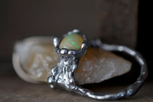 The Sunseer Pendant