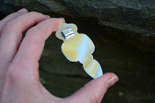 Apache Canyon Necklace