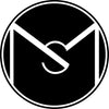 MeSheDesigns logo