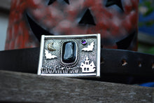 Hallows Eve Belt