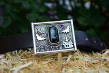 Hallows Eve Belt