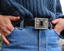 Hallows Eve Belt