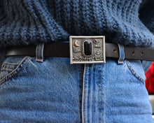 Hallows Eve Belt