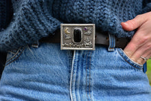 Hallows Eve Belt