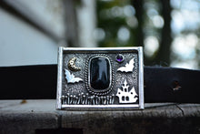 Hallows Eve Belt