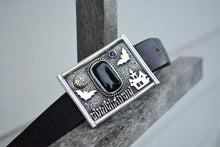 Hallows Eve Belt