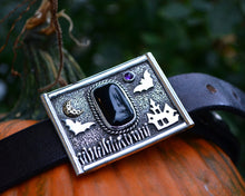 Hallows Eve Belt