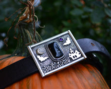 Hallows Eve Belt