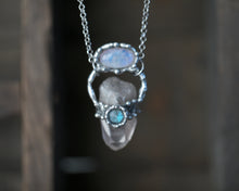 Celestial Reverie