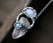 Celestial Reverie