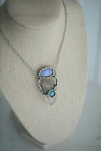 Celestial Reverie